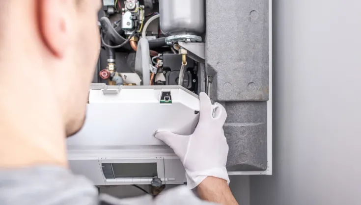 5 Warning Signs Your Heating System Needs Repair and What to Do About It